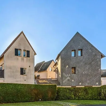 Apartman For 4 People
